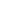 井道外觀(guān)樣式
